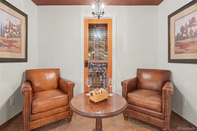 $1,095,000 | 2276 West Indian Paintbrush Drive, Highlands Ranch, CO 80129