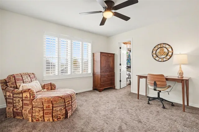 $1,095,000 | 2276 West Indian Paintbrush Drive, Highlands Ranch, CO 80129