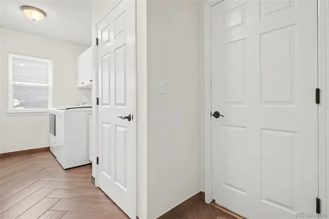 $1,095,000 | 2276 West Indian Paintbrush Drive, Highlands Ranch, CO 80129