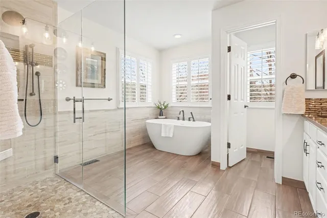 $1,095,000 | 2276 West Indian Paintbrush Drive, Highlands Ranch, CO 80129