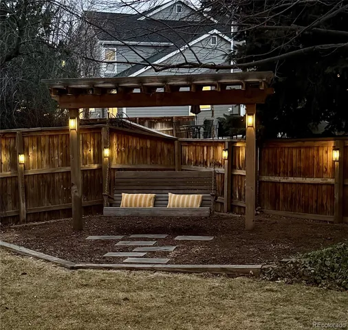 $1,095,000 | 2276 West Indian Paintbrush Drive, Highlands Ranch, CO 80129