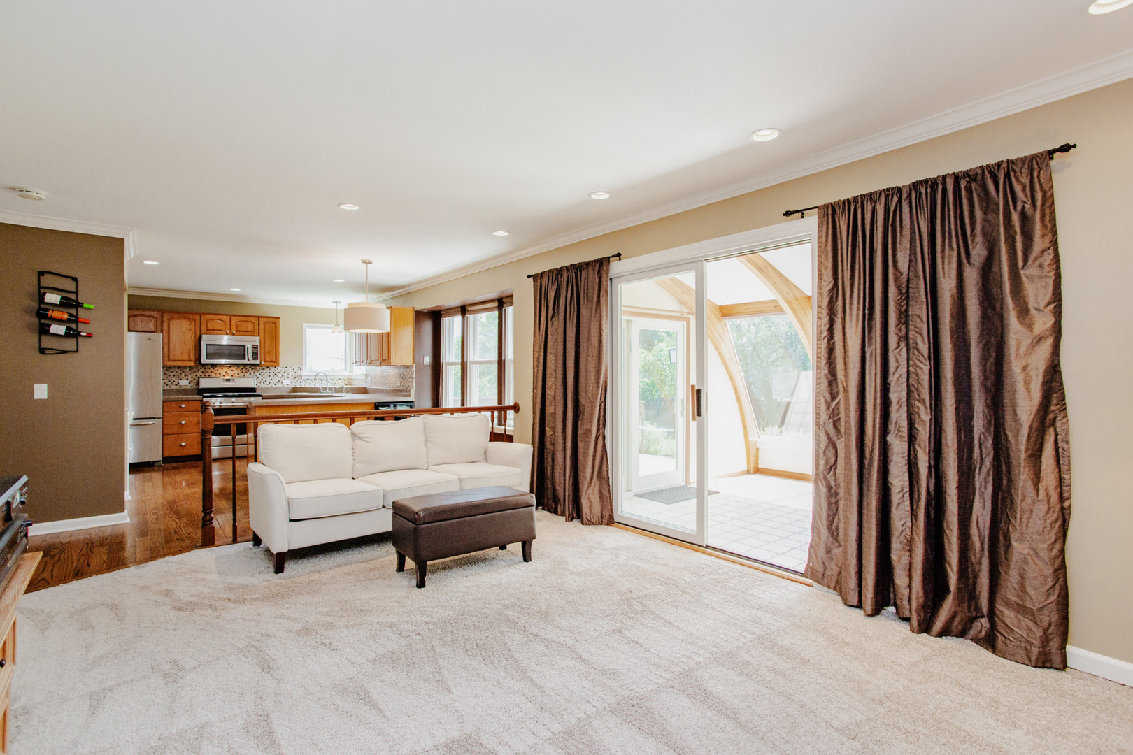 1020 Pembridge Road Lake Zurich, IL 60047 - Photo 16 of 44