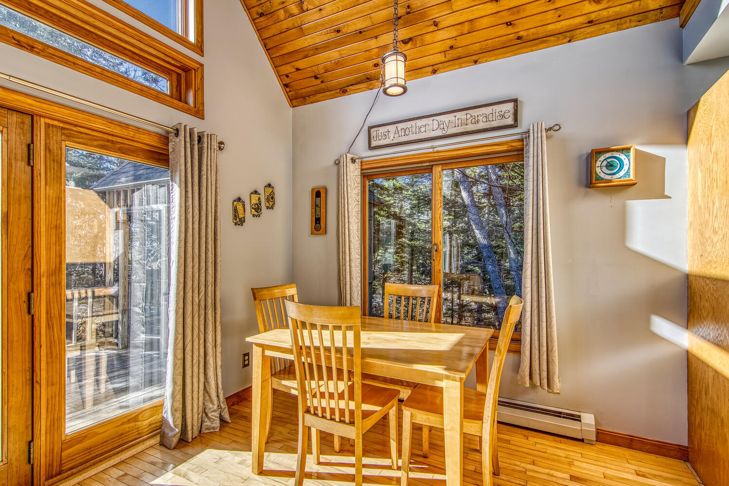 365 Weir Cove Road Harborside, ME 04642 - Photo 5 of 32 365 Weir Cove Road Harborside-large-010-