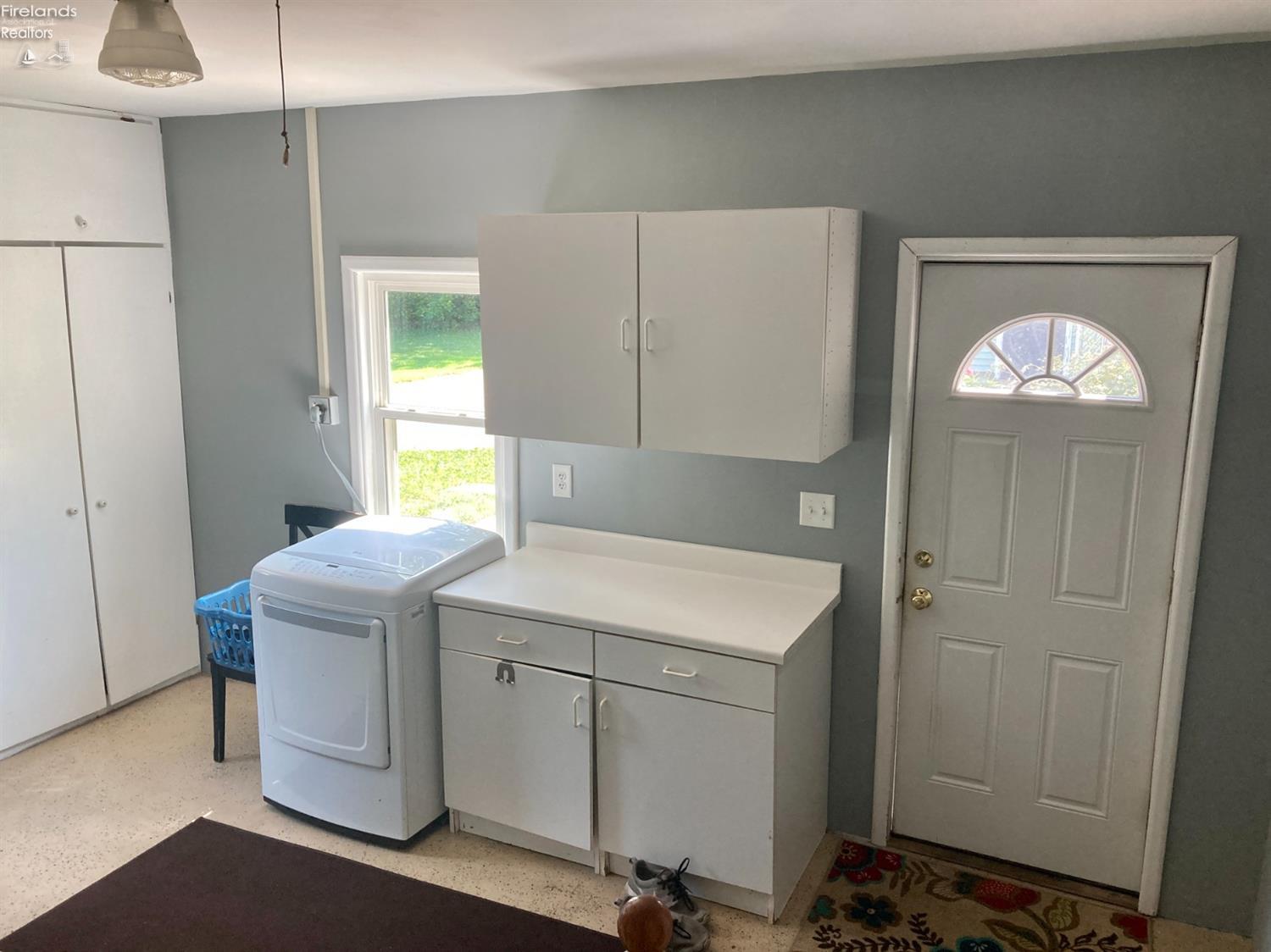 1236 West Fremont Road, Unit SR53 Port Clinton, OH 43452 - Photo 32 of 42 Gallery Image 32