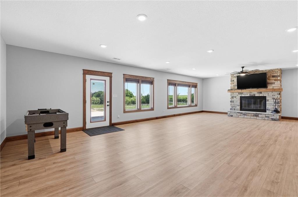 7630 Southeast Berryton Road Berryton, KS 66409 - Photo 42 of 69