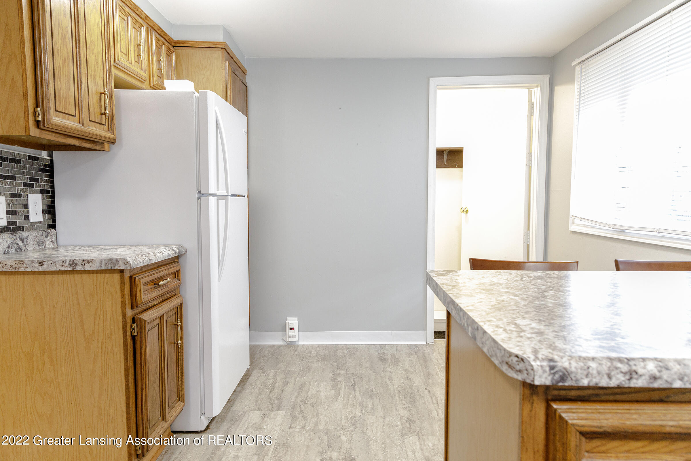 6328 Rosedale Road Lansing, MI 48911 - Photo 17 of 42 BDPH6795