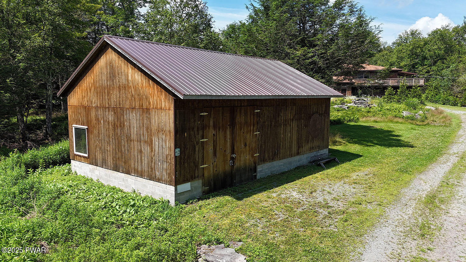 142 Robbs Road Damascus, PA 18415 - Photo 38 of 43