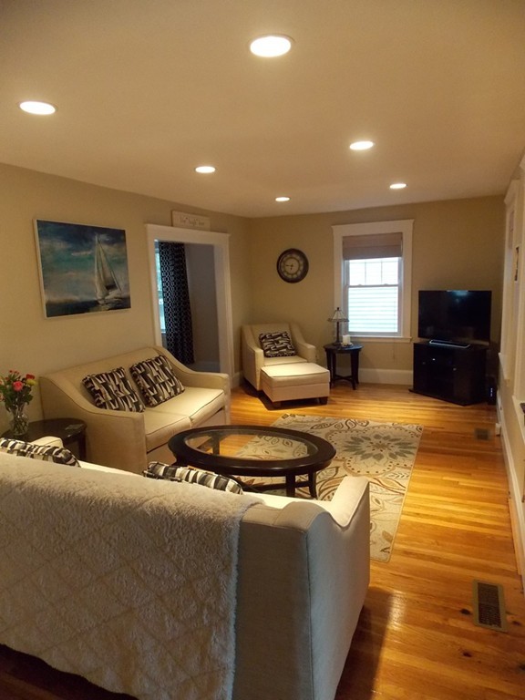 63 Sharon Road Quincy, MA 02171 - Photo 7 of 15 Gallery Image 7
