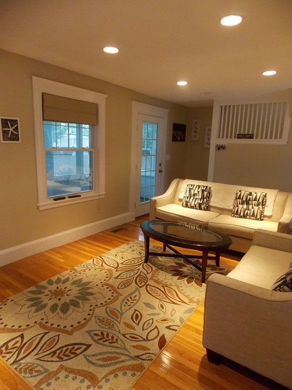 63 Sharon Road Quincy, MA 02171 - Photo 8 of 15 Gallery Image 8