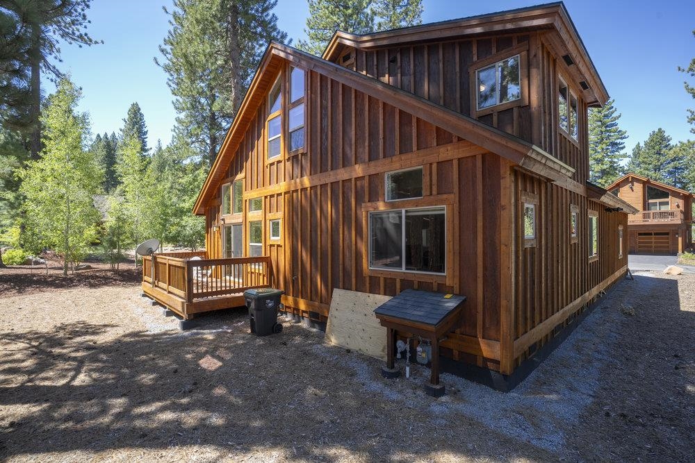 10143 Colton Creek Road Truckee, CA 96161 - Photo 24 of 26 Gallery Image 24
