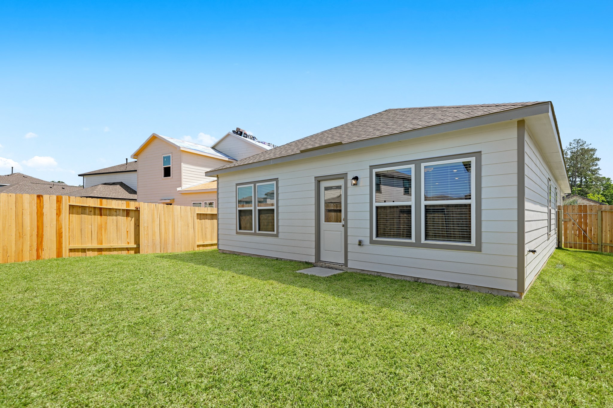 16891 Needlepoint Drive Conroe, TX 77302 - Photo 24 of 35
