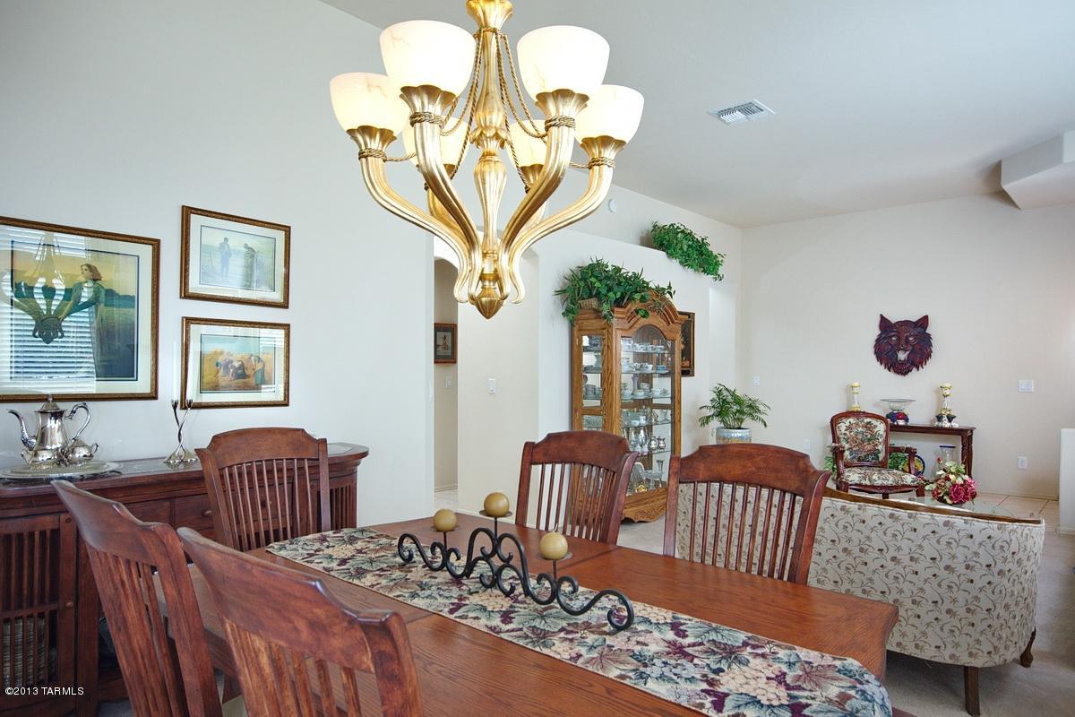 7614 West Sugar Ranch Road Tucson, AZ 85743 - Photo 13 of 18 Gallery Image 13