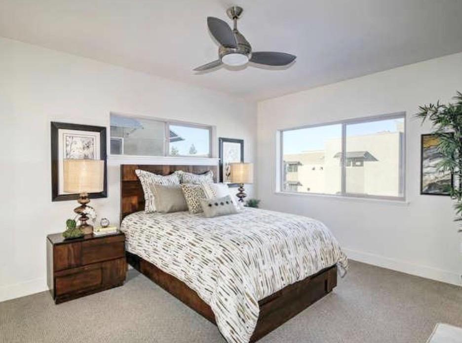 2736 5th Street Davis, CA 95618 - Photo 15 of 17