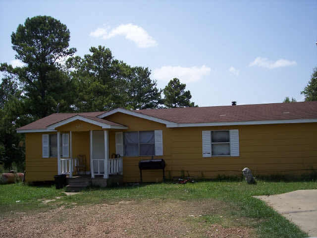 356 Tithelo Road Canton, MS 39046 - Photo 1 of 1 Photo 1