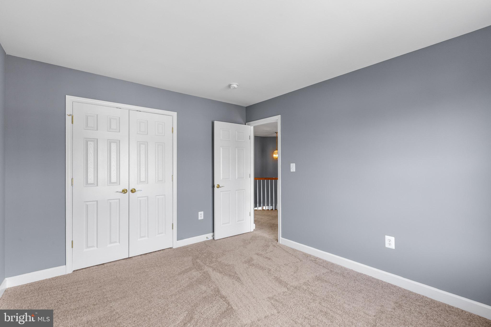 41635 Ferber Court Leonardtown, MD 20650 - Photo 18 of 30 primary bedroom view 3