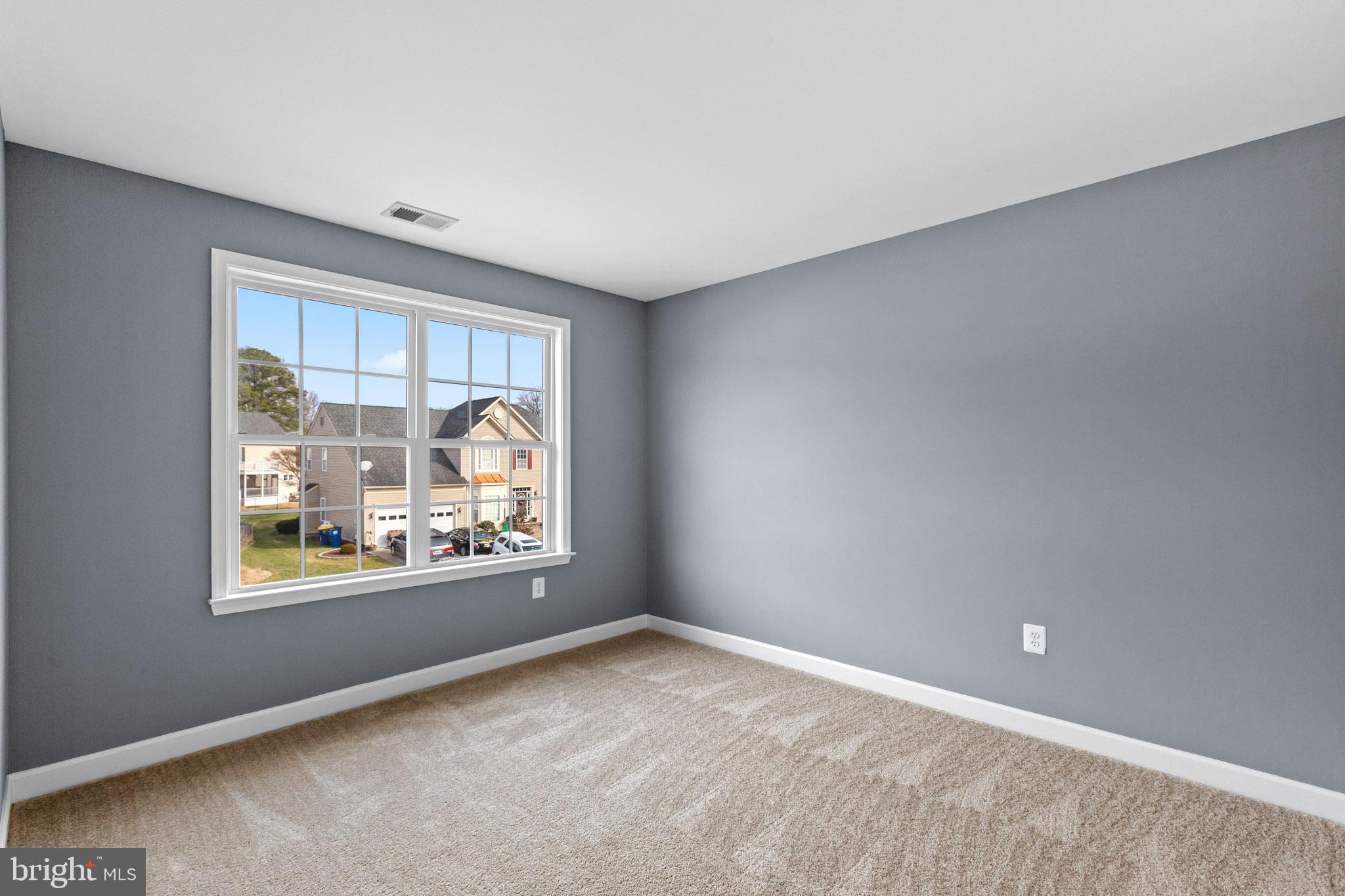 41635 Ferber Court Leonardtown, MD 20650 - Photo 20 of 30 bedroom 2 view 2