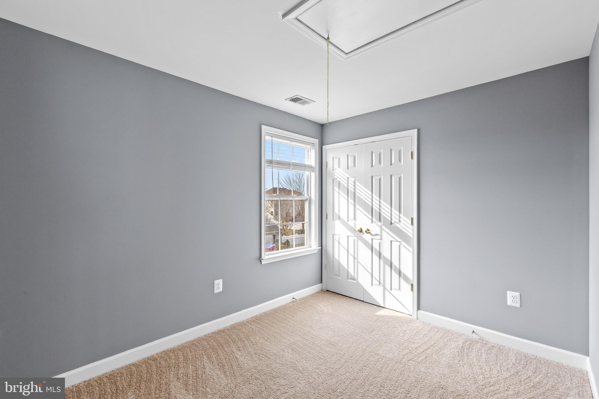 41635 Ferber Court Leonardtown, MD 20650 - Photo 24 of 30 bedroom 2