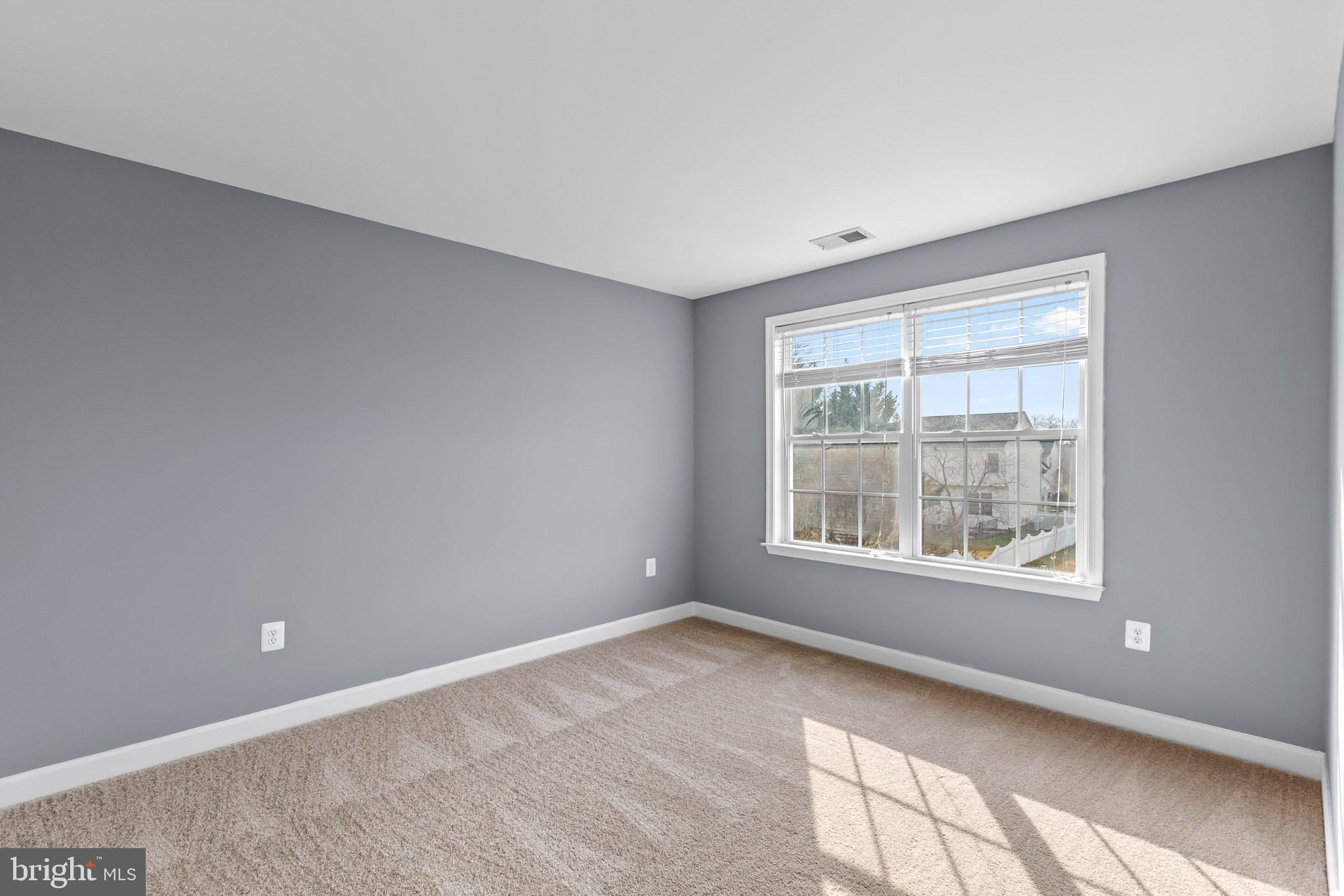 41635 Ferber Court Leonardtown, MD 20650 - Photo 25 of 30 bedroom 4