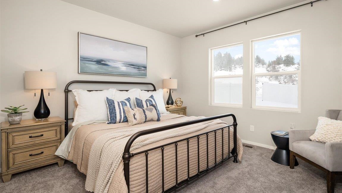 3210 North McKinnon Road Spokane, WA 99217 - Photo 5 of 11 Gallery Image 5