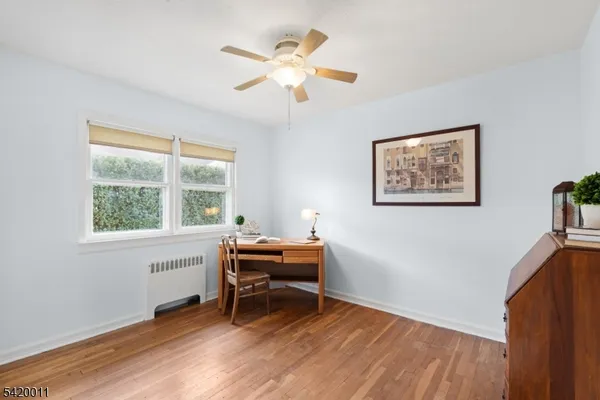 $789,000 | 12 Crestwood Drive, Madison, NJ 07940