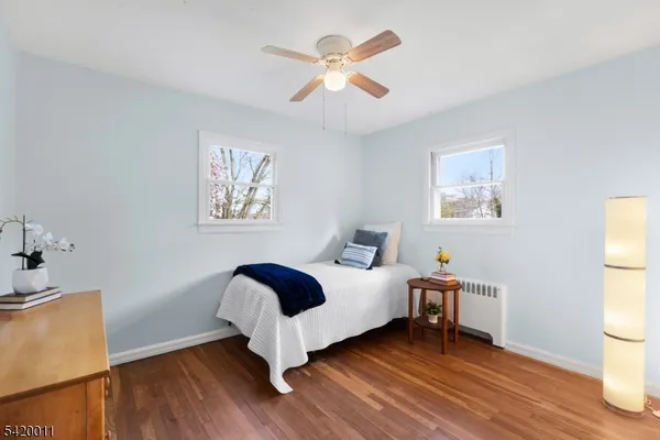 $789,000 | 12 Crestwood Drive, Madison, NJ 07940