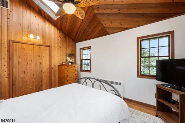 $789,000 | 12 Crestwood Drive, Madison, NJ 07940