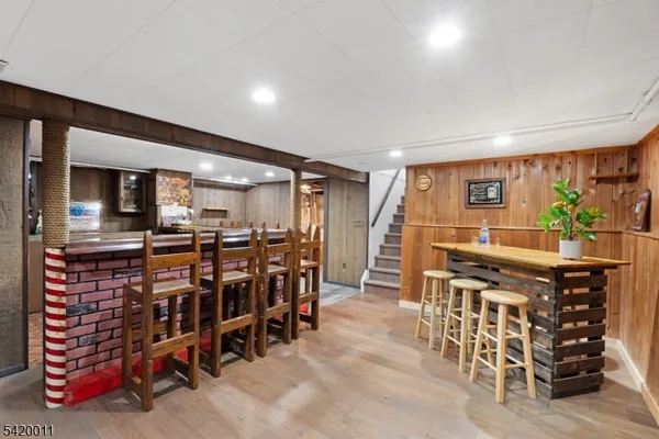 $789,000 | 12 Crestwood Drive, Madison, NJ 07940