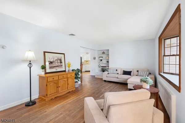 $789,000 | 12 Crestwood Drive, Madison, NJ 07940