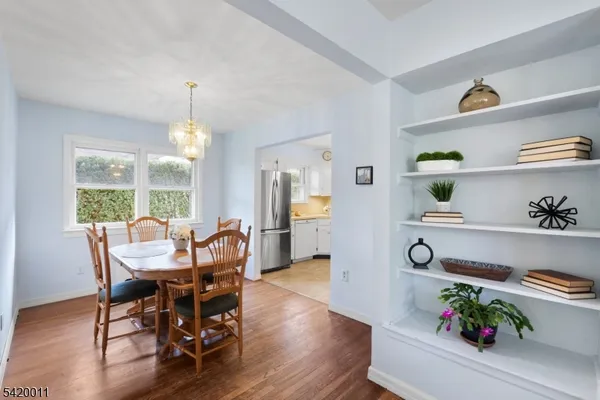 $789,000 | 12 Crestwood Drive, Madison, NJ 07940