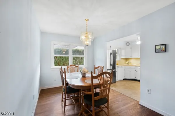 $789,000 | 12 Crestwood Drive, Madison, NJ 07940