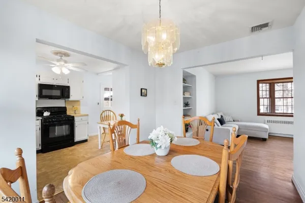 $789,000 | 12 Crestwood Drive, Madison, NJ 07940