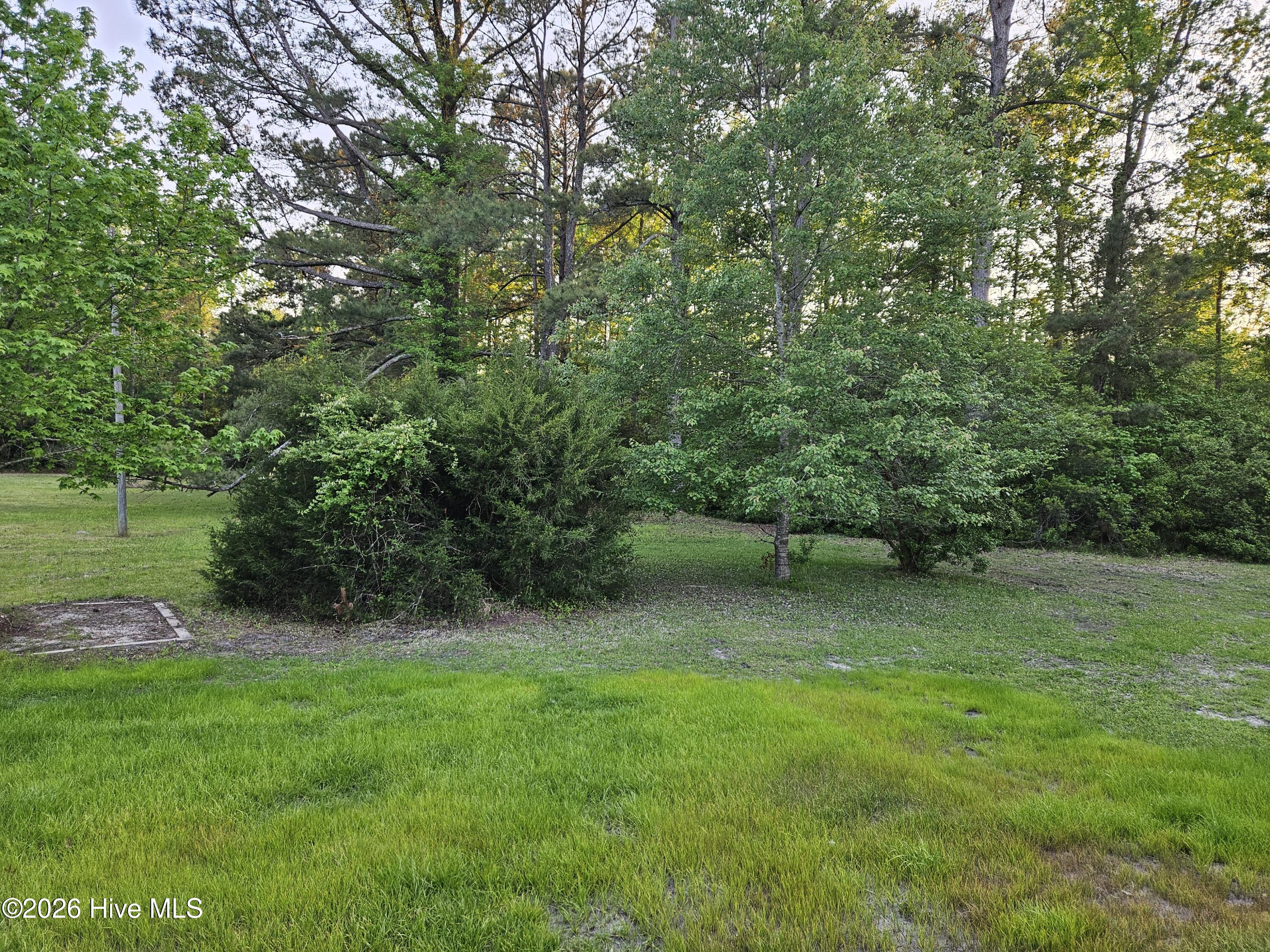 770 Harrison Creek Road Rocky Point, NC 28457 - Photo 22 of 27 h770.22