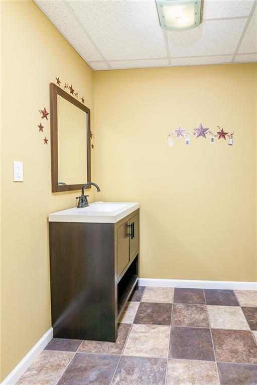 5650 Fessler-Buxton Road Houston, OH 45333 - Photo 33 of 45