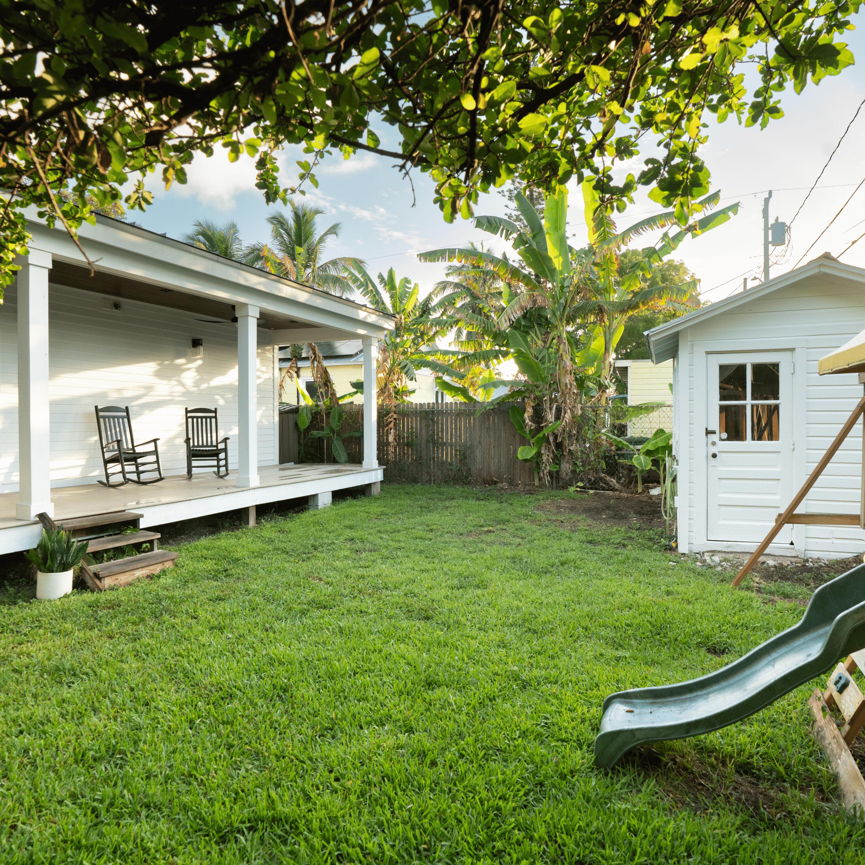 2116 Fogarty Avenue Key West, FL 33040 - Photo 20 of 20 Untitled design (9)