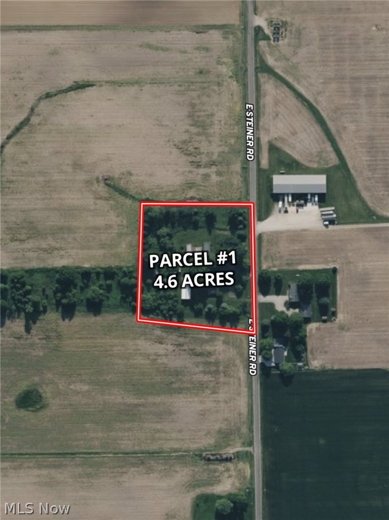 2483 Steiner Road Creston, OH 44217 - Photo 2 of 45