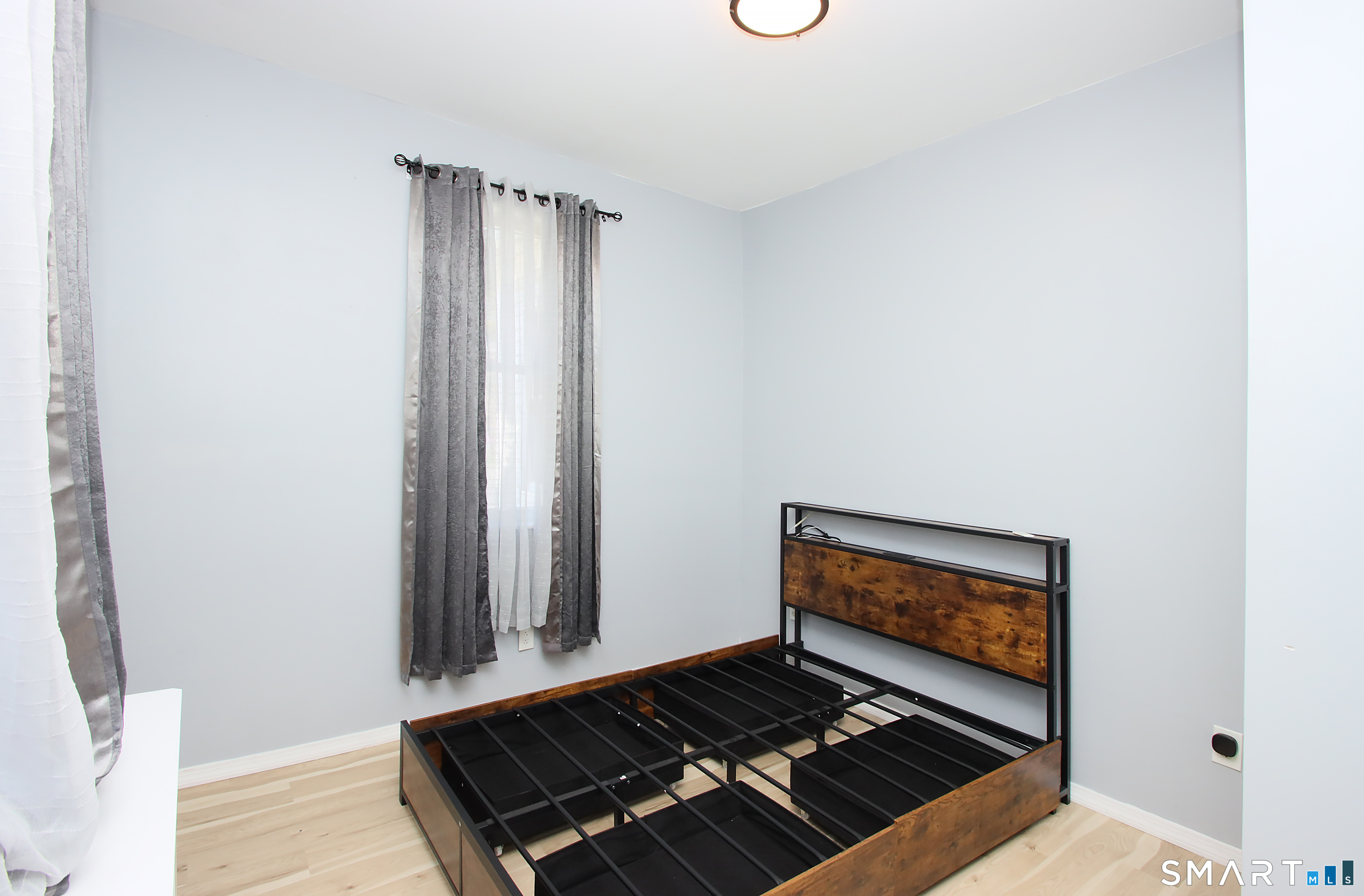 251 Riverside Street Watertown, CT 06779 - Photo 13 of 24