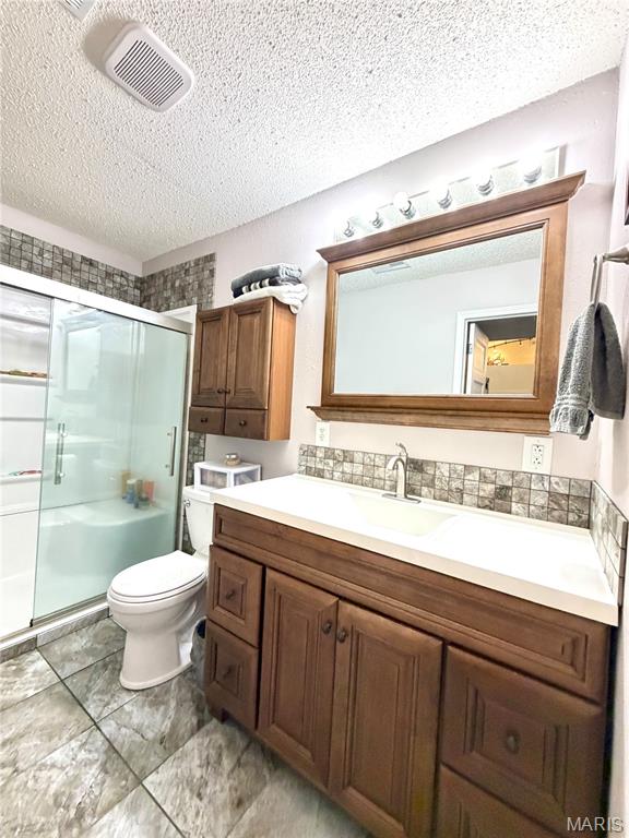 22711 Center Valley Road Hartshorn, MO 65479 - Photo 22 of 66