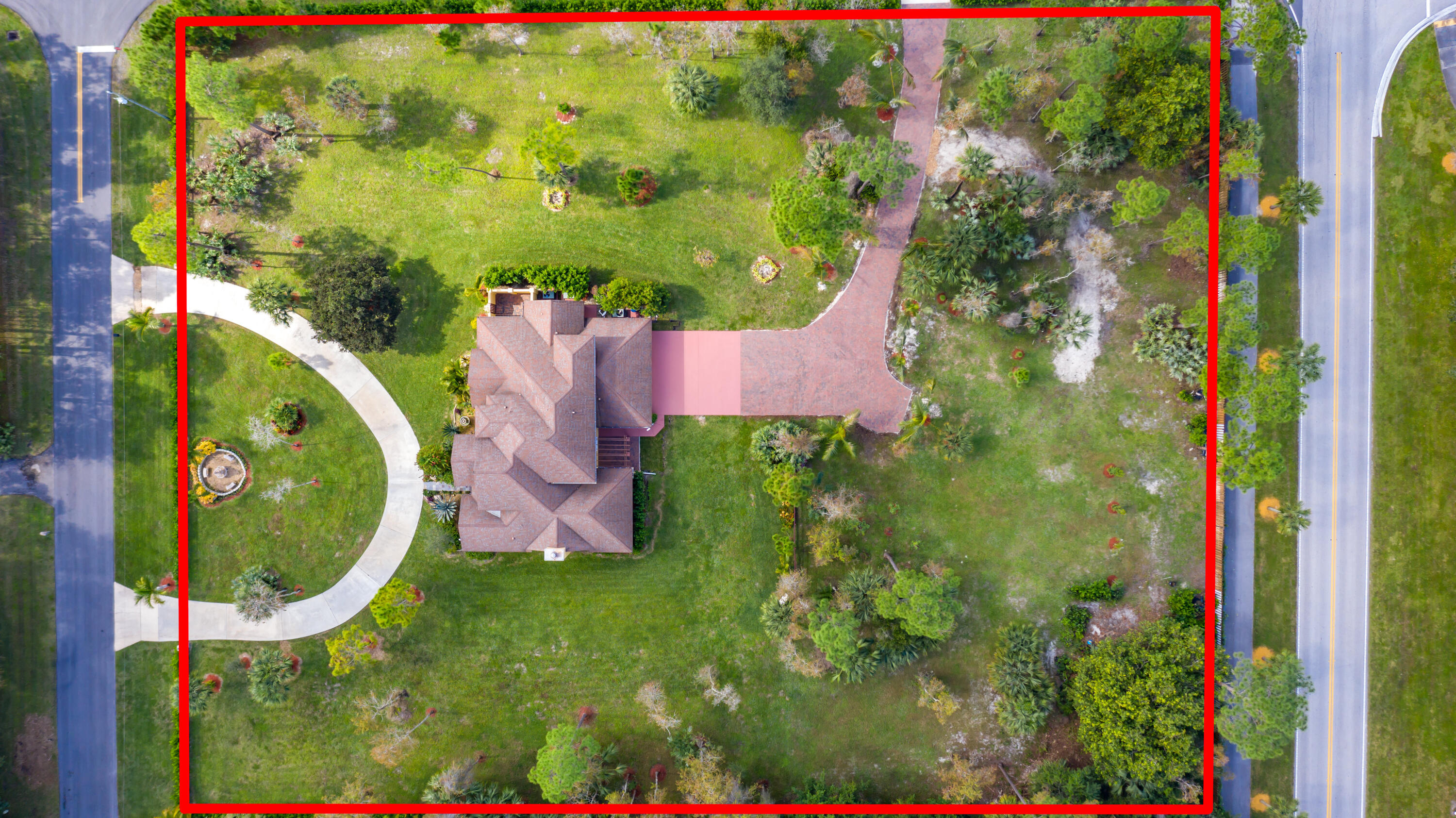 14407 Halter Road Wellington, FL 33414 - Photo 2 of 64 066_66