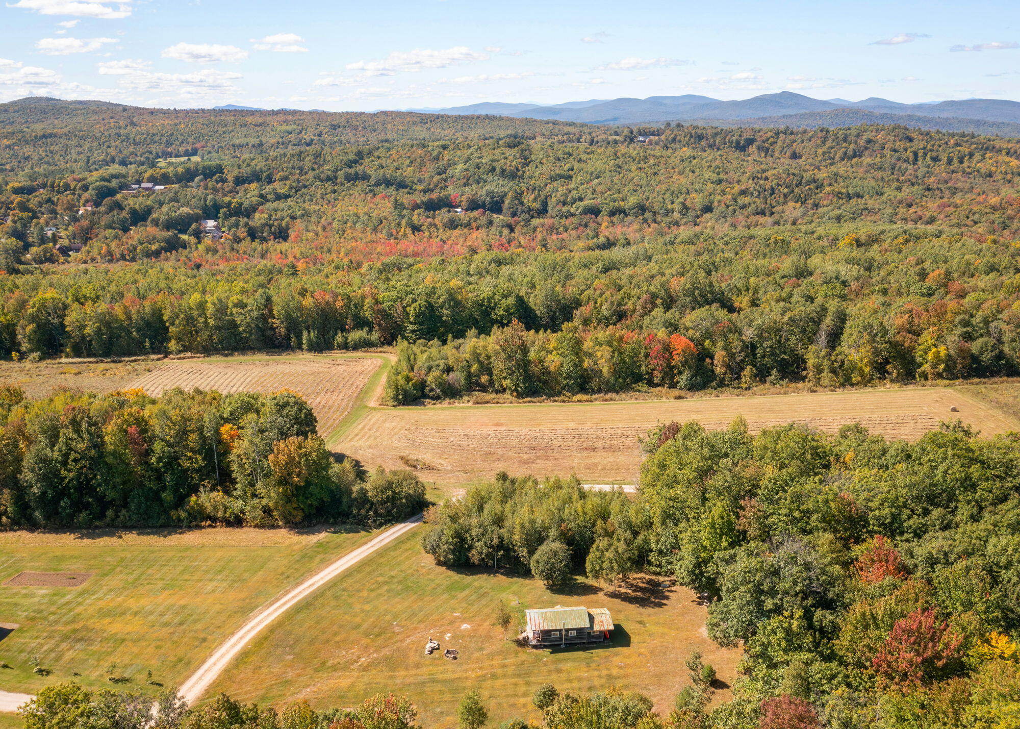 74 Hinkley Road Livermore, ME 04253 - Photo 74 of 89 74HinkleyRd-Livermore-74