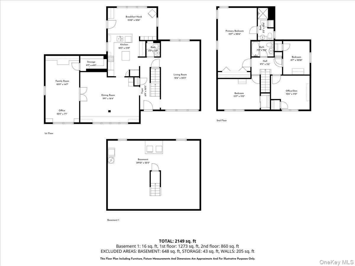 496 Granite Springs Road Yorktown Heights, NY 10598 - Photo 40 of 43 unknown