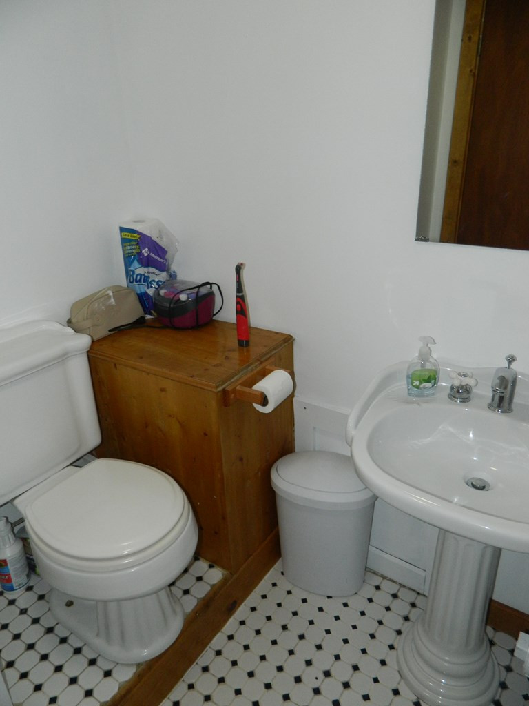 1146 Cumberland Head Road Plattsburgh, NY 12901 - Photo 16 of 25 Gallery Image 16