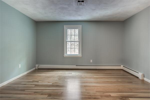 466 Longley Road Groton, MA 01450 - Photo 27 of 30 Gallery Image 27