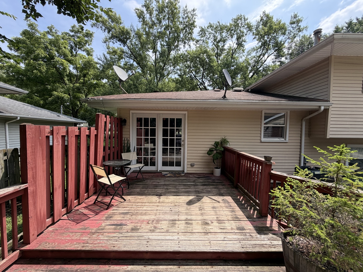 3S478 Winfield Road Warrenville, IL 60555 - Photo 13 of 15