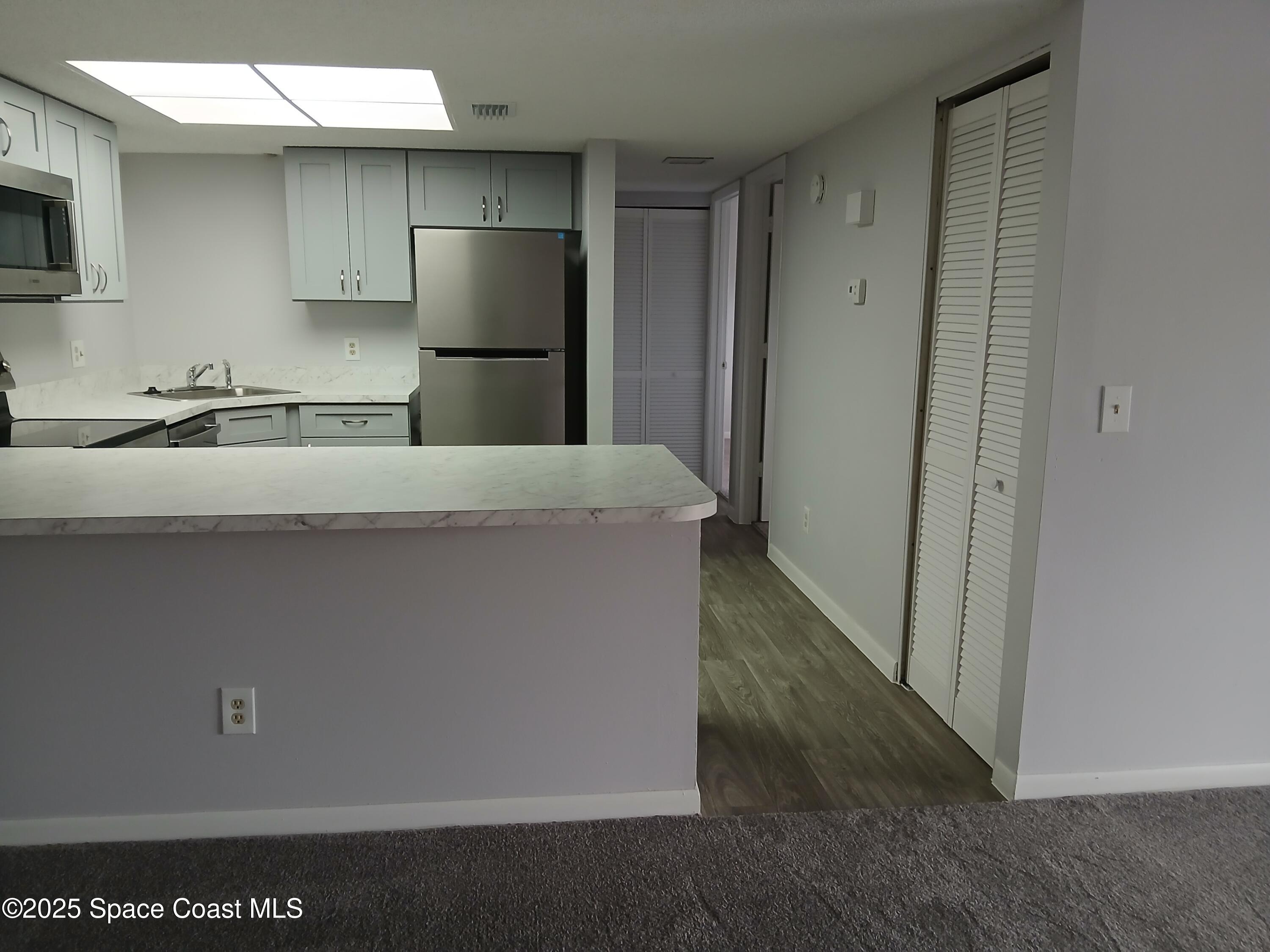 1648 Sunny Brook Lane, Unit M205 Palm Bay, FL 32905 - Photo 6 of 11 CGII M205 2.17.25 kit