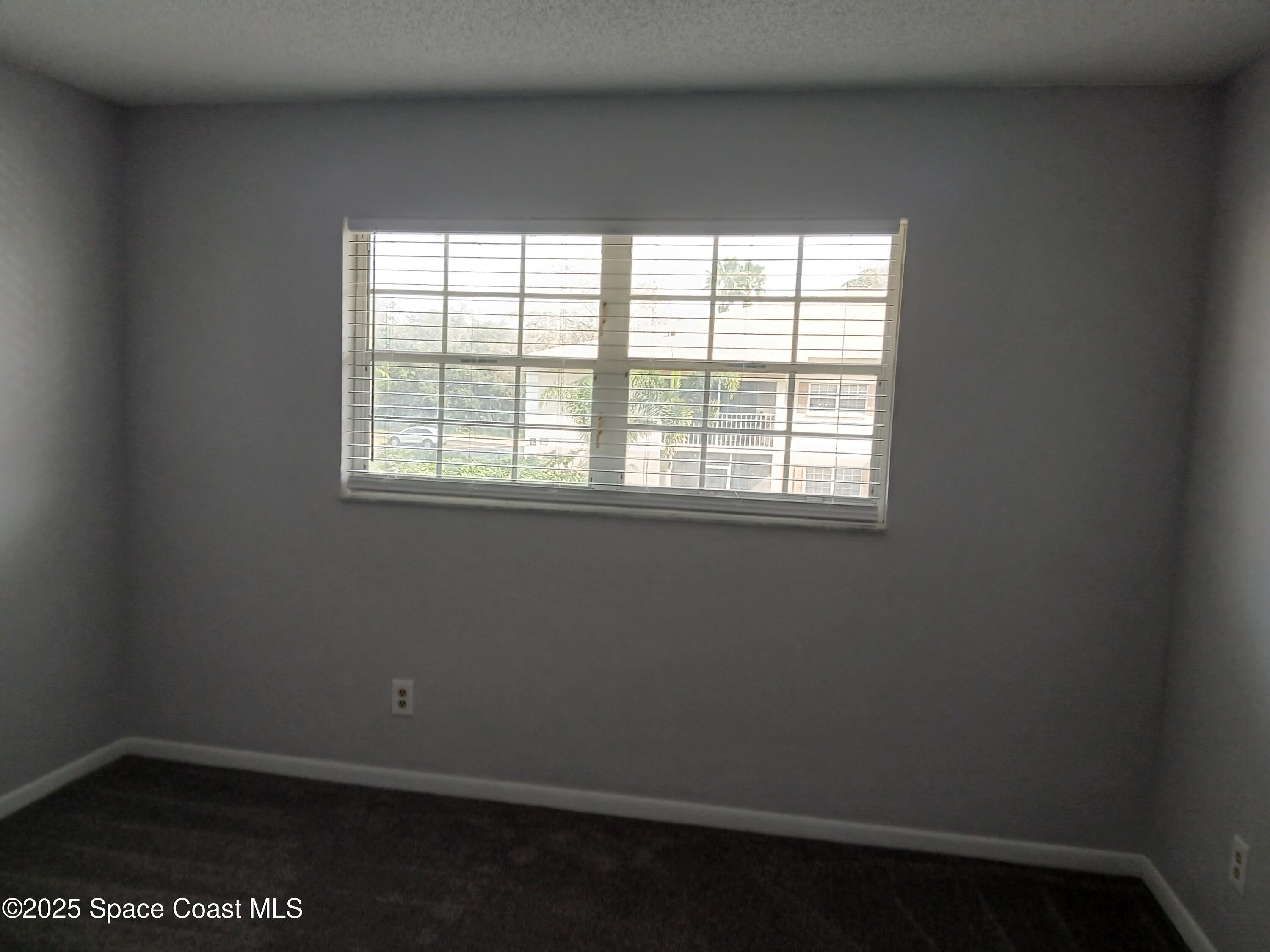 1648 Sunny Brook Lane, Unit M205 Palm Bay, FL 32905 - Photo 7 of 11 Main Bedroom