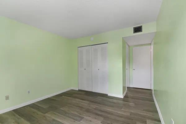 $1,550 | 20 Alcira Court, St. Augustine, FL 32086