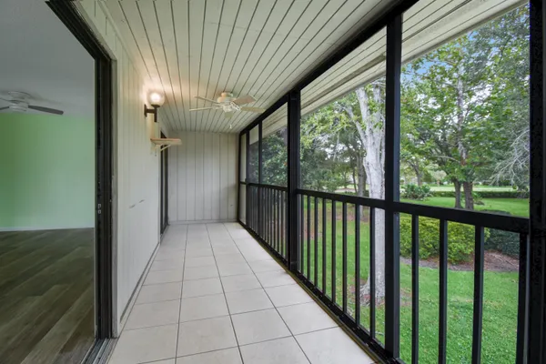 $1,550 | 20 Alcira Court, St. Augustine, FL 32086