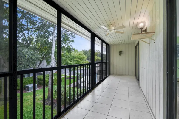$1,550 | 20 Alcira Court, St. Augustine, FL 32086
