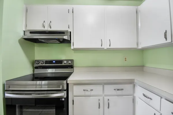 $1,550 | 20 Alcira Court, St. Augustine, FL 32086
