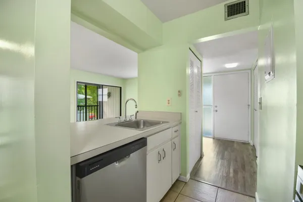 $1,550 | 20 Alcira Court, St. Augustine, FL 32086